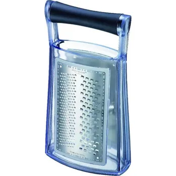 Struhadlo Westmark Struhadlo se zásobníkem,jemné,střední a hrubé TRIO