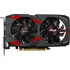 Grafická karta Asus GTX 1050 Ti Cerberus O4G 4GB GDDR5 (90YV0A74-M0NA00)