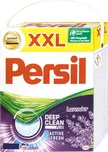 Persil Deep Clean Plus Lavender 3,2 kg