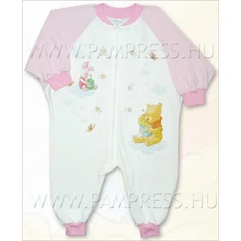 Kojenecké oblečení PamPress 8027-09 80