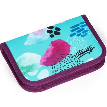 Školní batoh Topgal PENN 19039