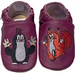 baBice EM-030 bordo Krtek 21