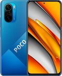 Xiaomi Poco F3