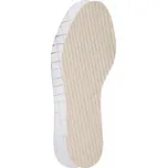 VTR stélka ALU Vlna 45