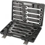 AHProfi AH121302 13 ks