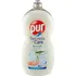 Mycí prostředek Pur Secrets of Care Aloe vera