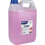 Merida Tekuté mýdlo CASTOR 5 kg - fialkové