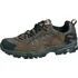 Pánská treková obuv Meindl Magic Men 2.0 GTX hnědá