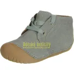 Richter 0100 1111 1720 ciel 19