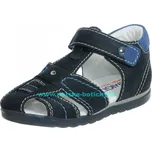 Primigi 3405544 navy 22