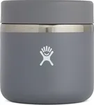 Hydro Flask Insulated Food Jar 591 ml