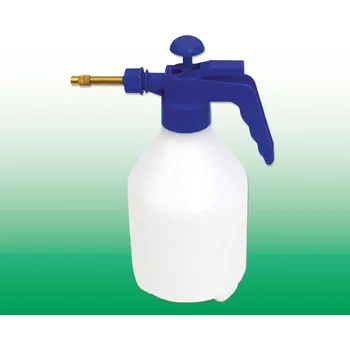 Postřikovač Postřikovač zahradní tlakový - 2 litry - R/1643