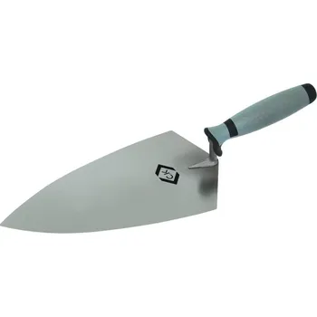 C.K T524111 zednická lžíce