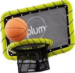 Plum Products Basketbalový koš s míčem…