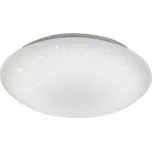 Aneta Star FULGUR stropní svítidlo 350mm LED 20W | 1400lm | 4000K - bílá + K nákupu nad 3000 Kč dárek zdarma