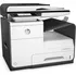 Tiskárna HP PageWide Pro MFP 477dw 