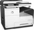 Tiskárna HP PageWide Pro MFP 477dw 