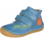 Froddo G2130222 jeans 27