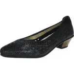 Rieker 58065-14 blau 40