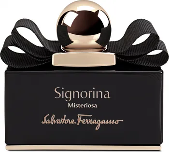 Dámský parfém Salvatore Ferragamo Signorina Misteriosa W EDP