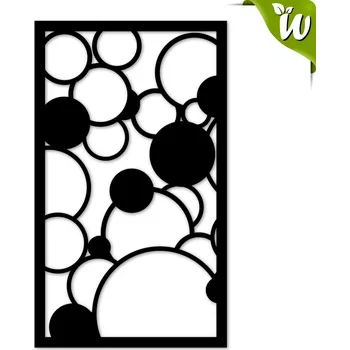 Kruhy obraz 3 Velikost: Mini