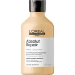 L´oréal Professionnel Serie Expert Absolut Repair Shampoo - Regenerační šampon 300 ml