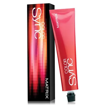 Matrix Color Sync 90 ml, 7MR