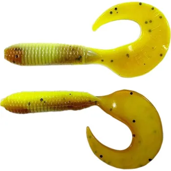 Umělá nástraha Relax VR 3 6cm CS015 Získejte slevu -5% za registraci v e-shopu