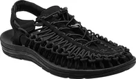 Keen Uneek M Black/Black