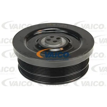 Kliková hřídel VAICO V20-8182