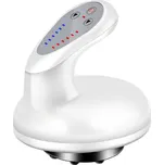 BeautyRelax Vacuform Premium