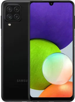 Mobilní telefon Samsung Galaxy A22 (A225F)