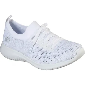 Dámské tenisky SKECHERS Ultra Flex 149033-WSL
