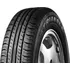 Letní osobní pneu Triangle TR978 155/80 R13 79 T