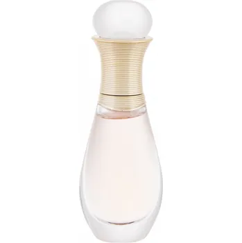Dior J´adore W EDT