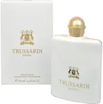 Trussardi Donna 2011 - EDP 100 ml + 2 měsíce na vrácení zboží