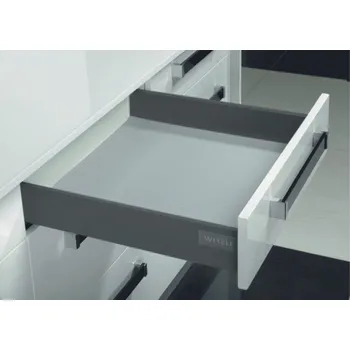 Úložný box Výsuvný box ELEGANCE 300