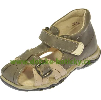 Sběratelská karetní hra Sante 950/202 950/201 94/14 khaki 24