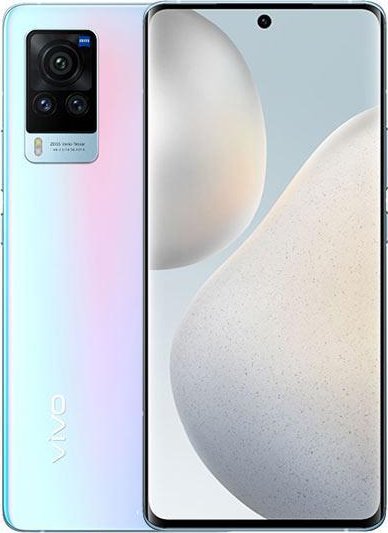 vivo za1 pro