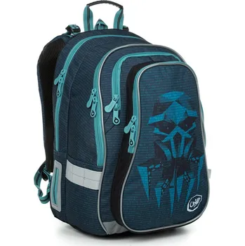 Školní batoh Topgal LYNN 19018