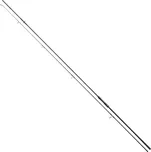 Daiwa Emblem XT Carp 360 cm/2,5 lb