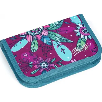 Školní batoh Topgal PENN 19040