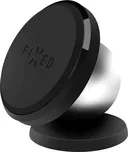 FIXED Icon Flex Mini FIXIC-FLEXM-BK