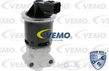 Ventil palivového systému Vemo V51-63-0001