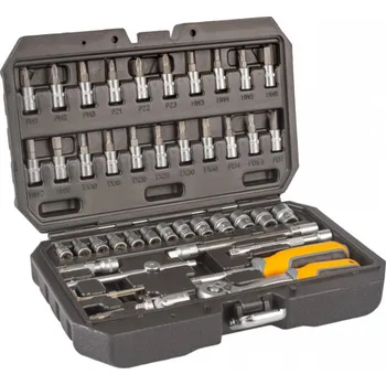 Gola sada Hoteche HT202801