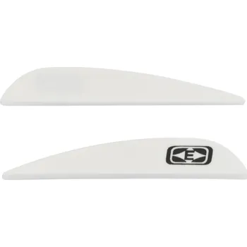 Příslušenství pro luk a kuši Letka šípu Easton Diamod 235 White