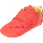 Froddo G1130005-6 red 24