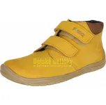 Fare A5221281 hnědá 31