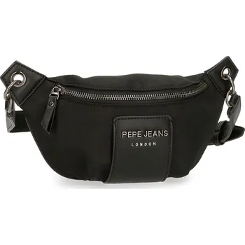 Ledvinka Pepe Jeans Mia