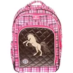 Belmil 338-35/A Horse